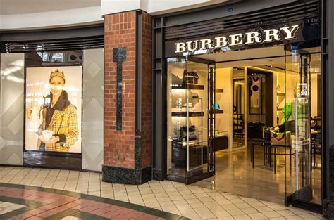 burberry shop online|burberry shop online south africa.